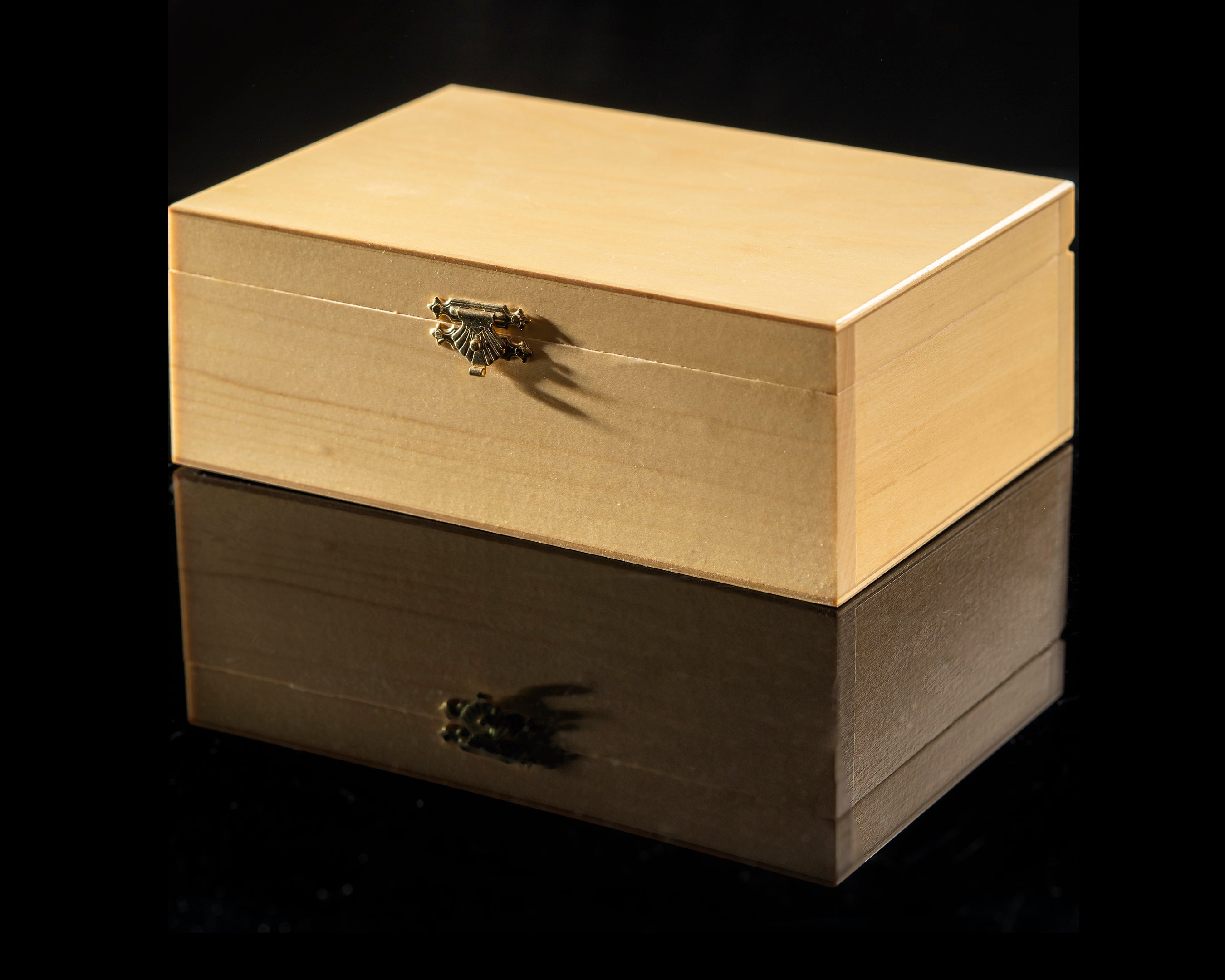 Scacchi in legno STAUNTON n. 7 - 8547d35061fe81355ec4ec5072853516