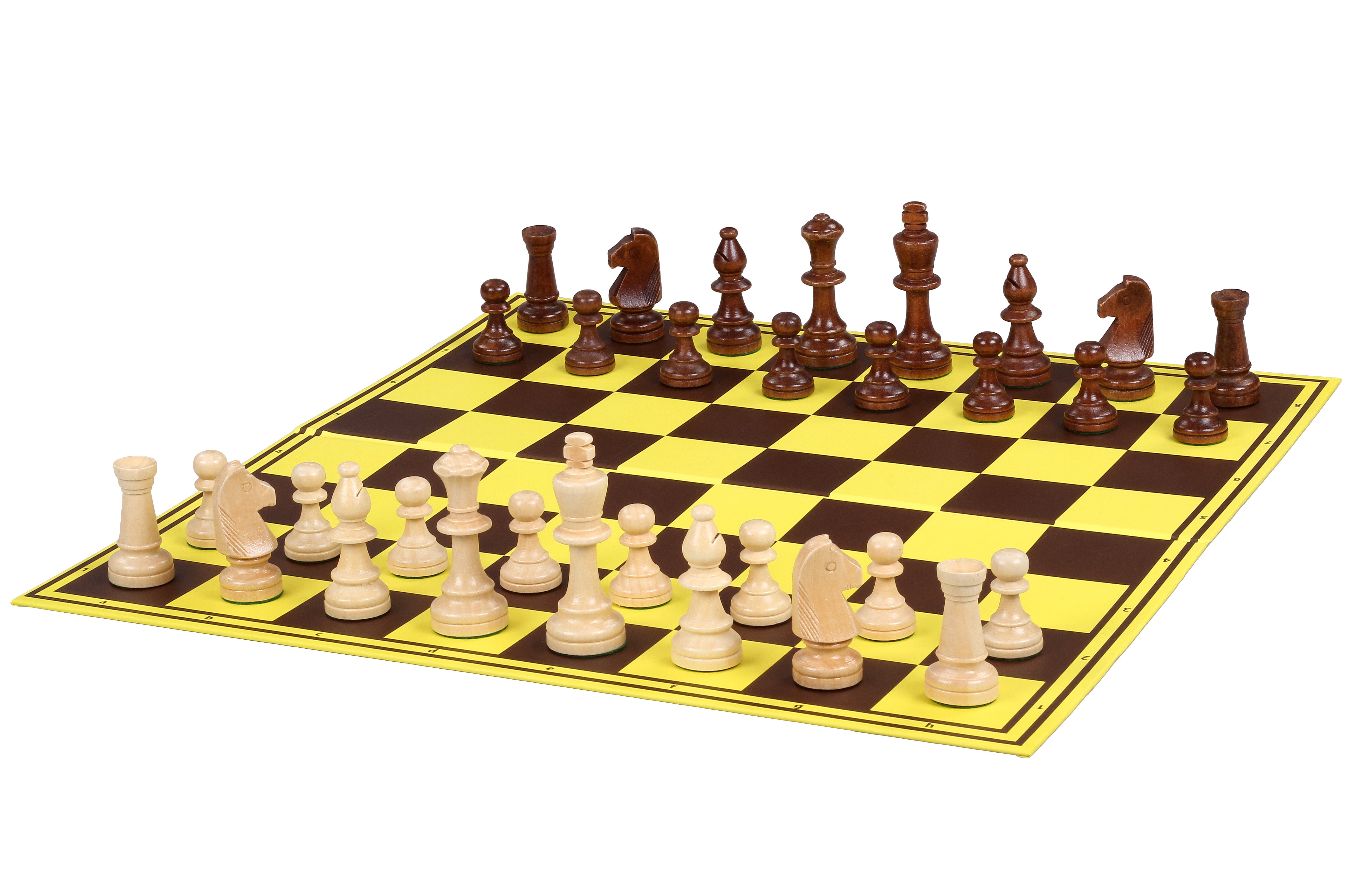 Tournament Pro (CHW26ARTx1 +CHTX55PHMx1 +CHTX9Vx1) - Tournament Pro (CHW26ARTx1 +CHTX55PHMx1 +CHTX9Vx1)