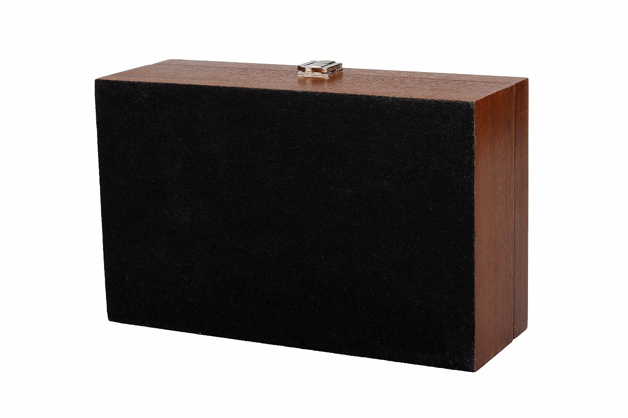 Scatola di Scacchi (Re 9,5 cm) - be119b80d6abaa6569411202e9319494