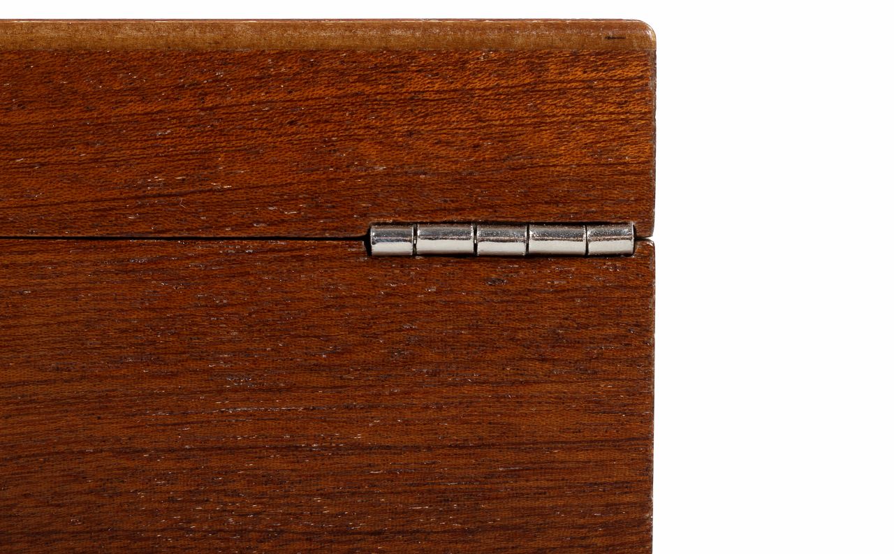 Figura Petto 24x15x8,5 cm - Figura Petto 24x15x8,5 cm