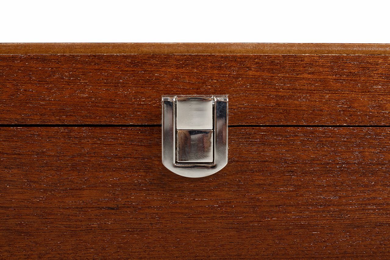 Scatola di Scacchi (Re 9,5 cm) - d8404b996e53a47bd7a879ecb521f831