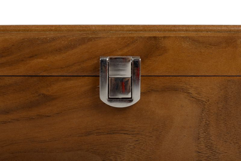Figura Petto 24x15x8,5 cm - Figura Petto 24x15x8,5 cm
