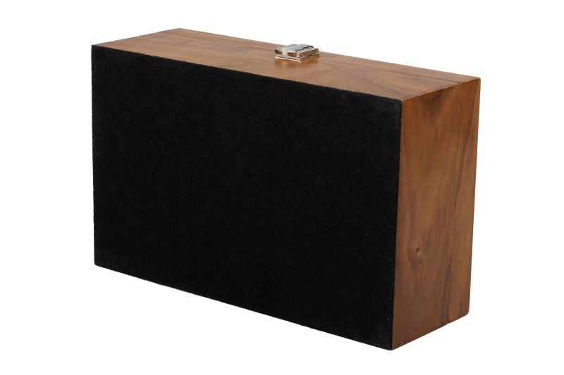 Figura Petto 24x15x8,5 cm - Figura Petto 24x15x8,5 cm