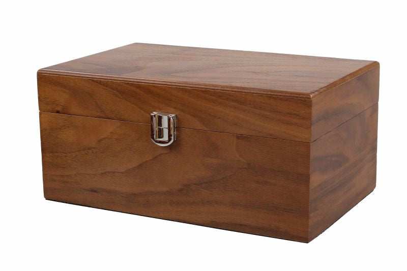 Scatola di Scacchi (Re 10,5 cm) - 3bf6da0ba4dd0243f1659d323df5d032