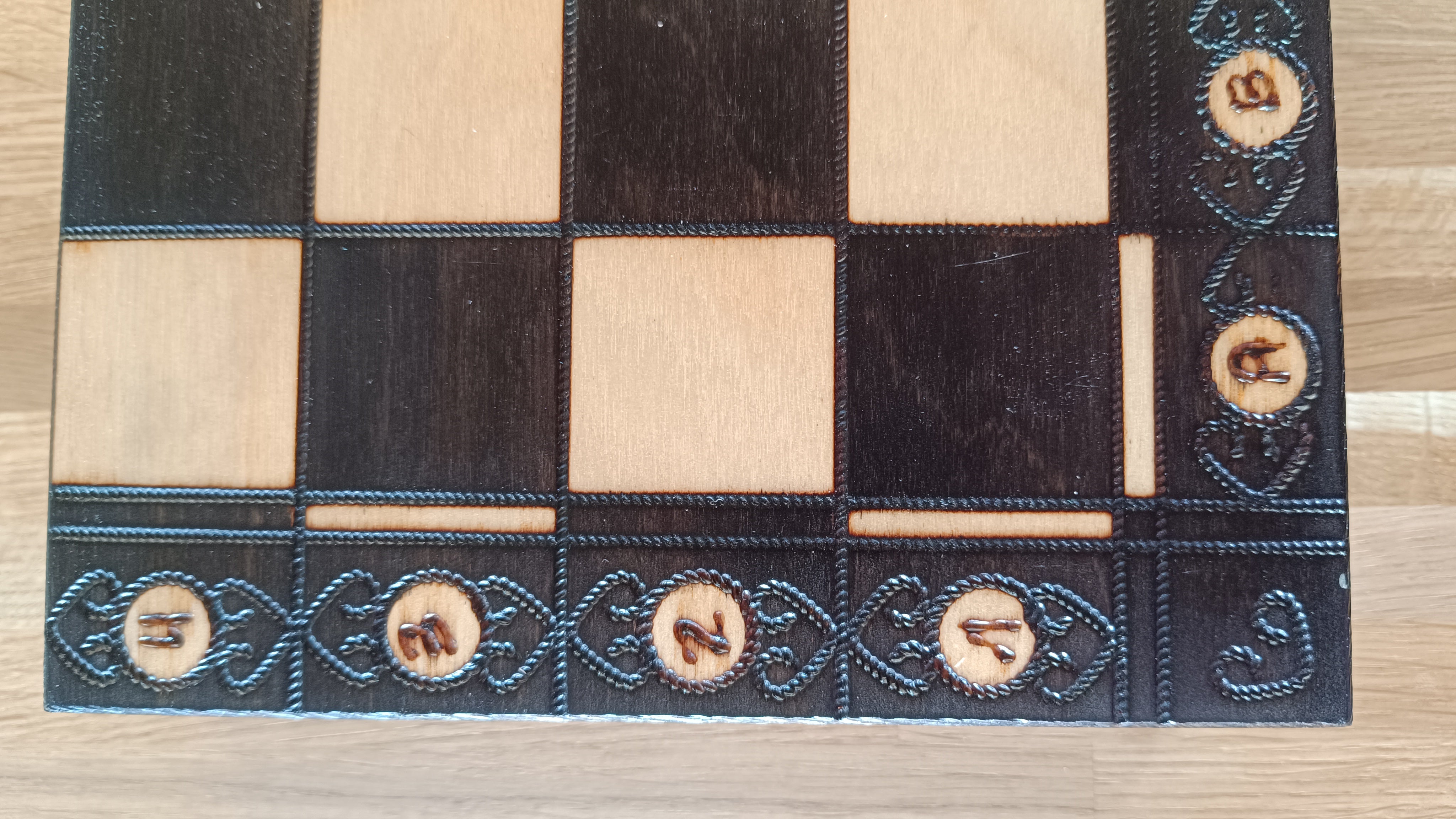 SENATORE/inserire - b822ad5fe44720472322b32c067844bd