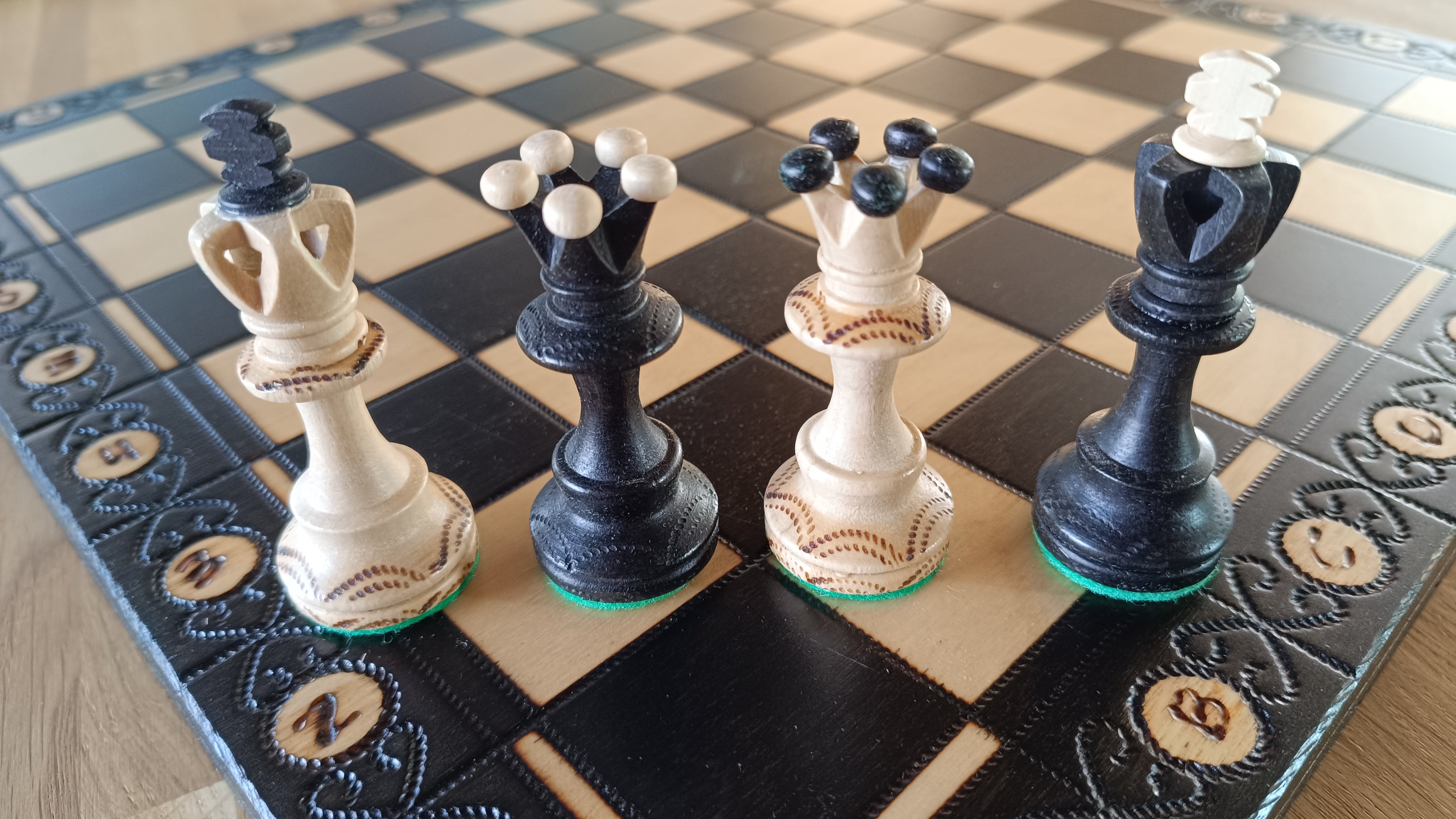 SENATORE/inserire - 79b19dc60669e887b3e60284515e5855