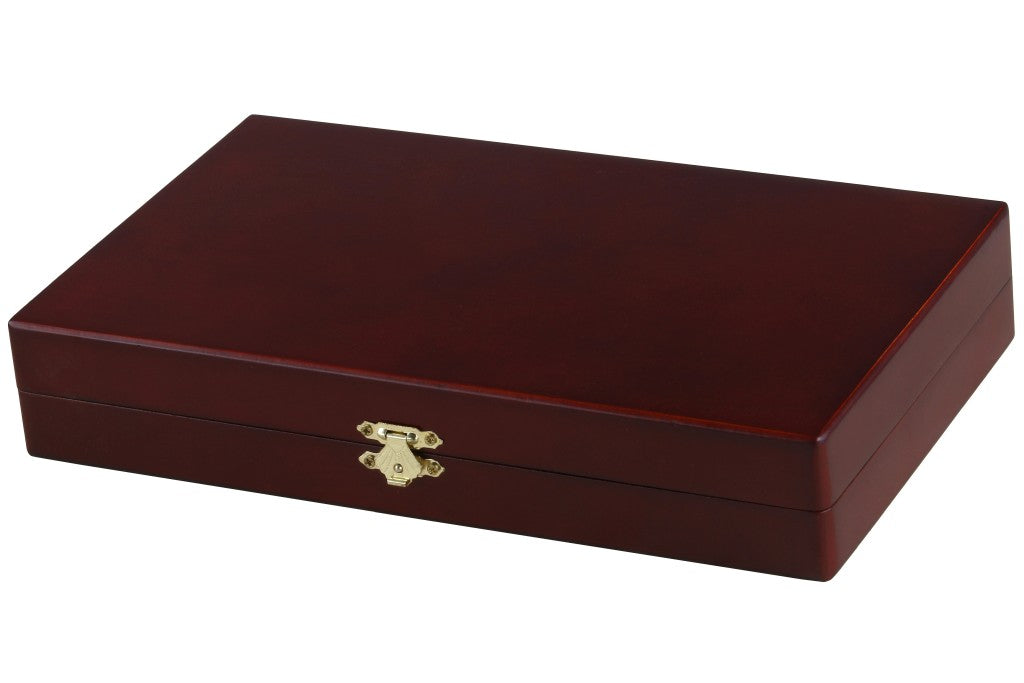 BACKGAMMON - TRIKTRAK - 4de480e1979c09077fe4f71c3592dc3c