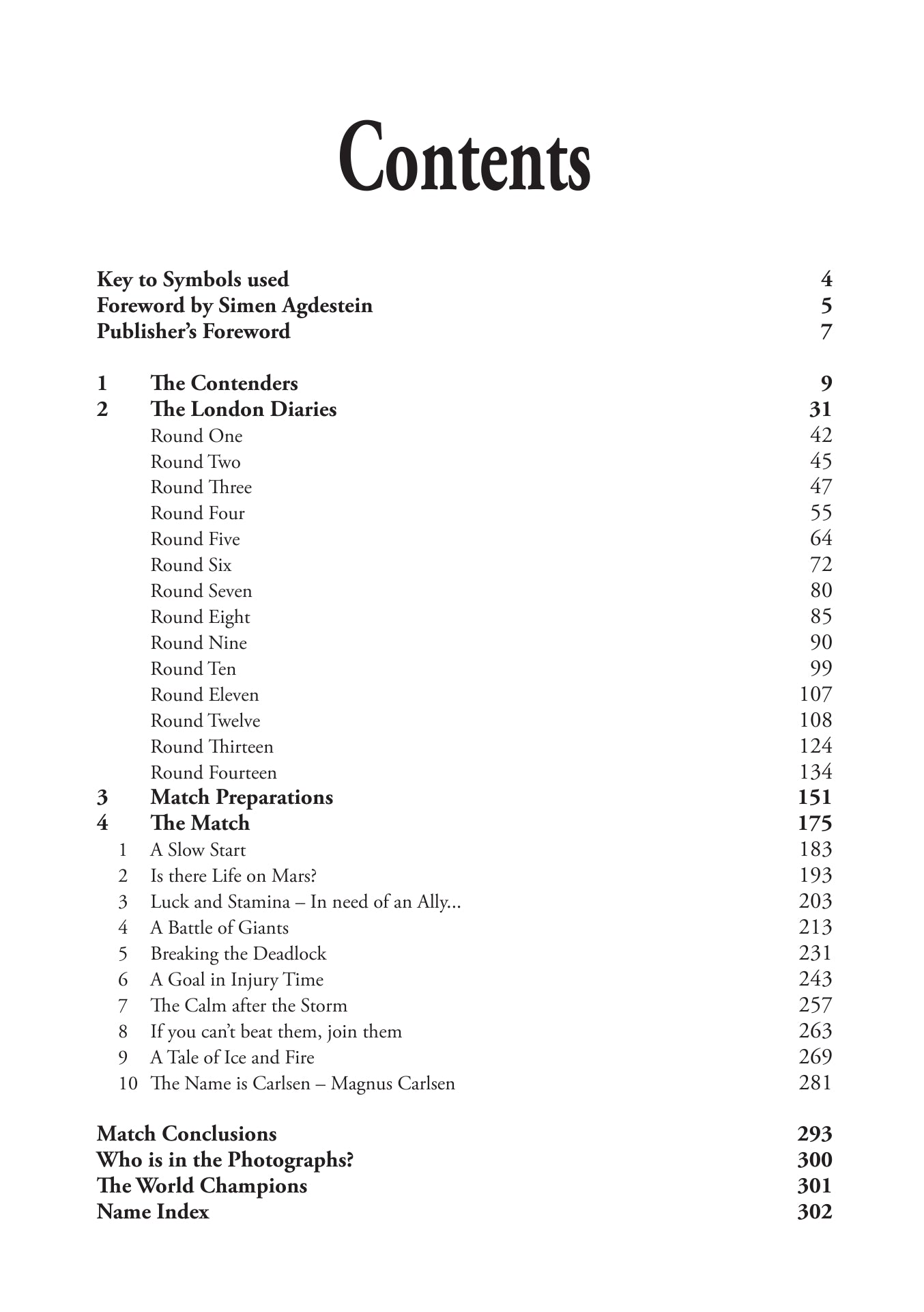 Carlsen's Assault on the Throne by Vassilios Kotronias & Sotiris Logothetis (hardcover) - b75c4148e7251727fe6bfdb64f4dbe92