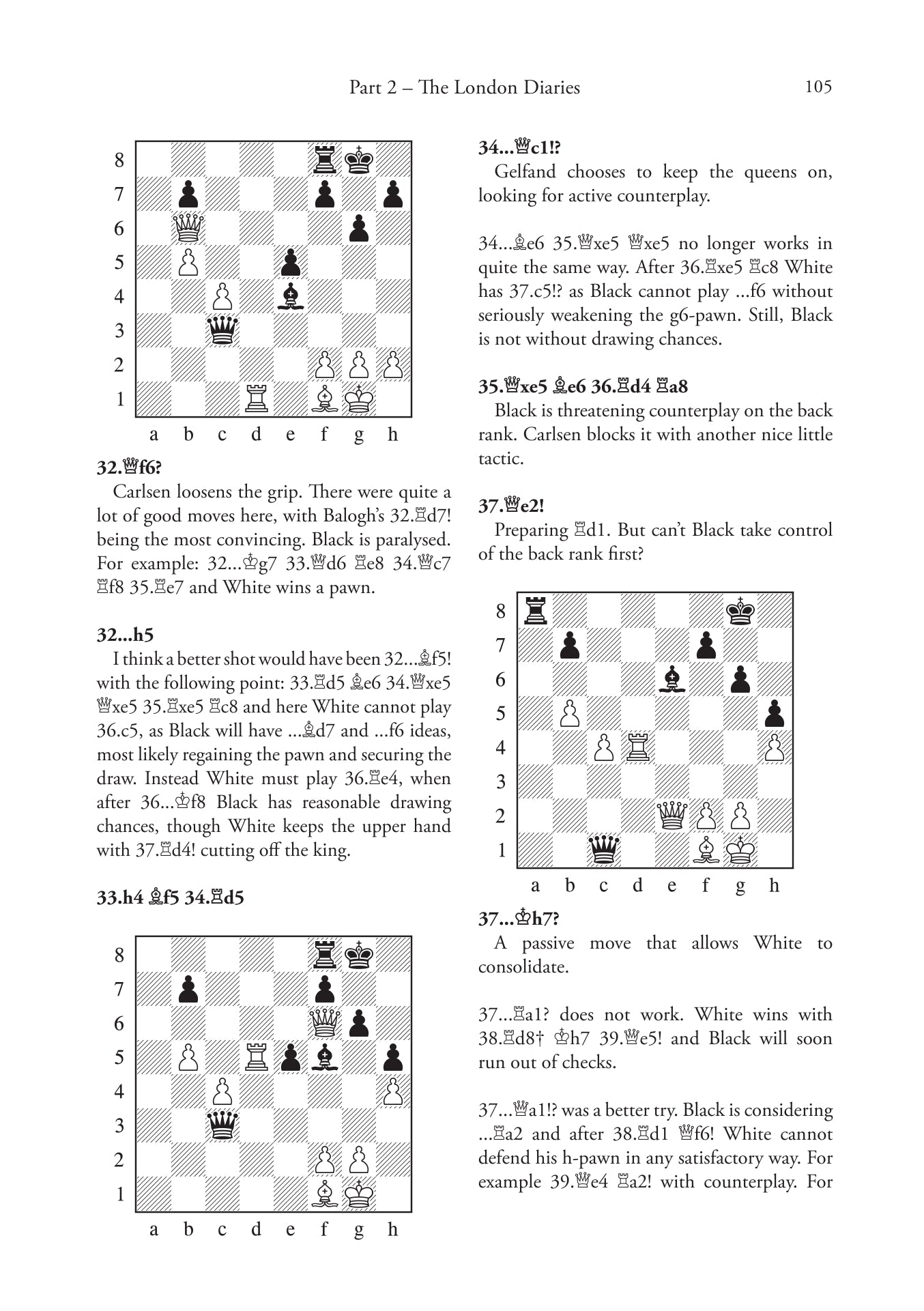 Carlsen's Assault on the Throne by Vassilios Kotronias & Sotiris Logothetis (hardcover) - dc6953f5441423b56bf501a991f5727b