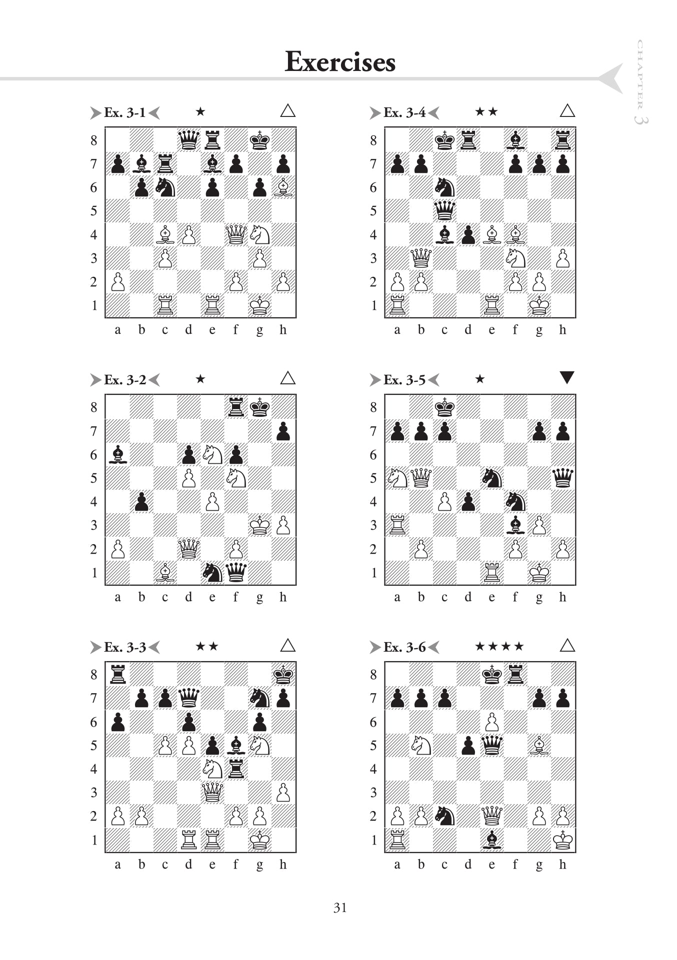 Chess Evolution 1 by Artur Yusupov (hardcover) - 86af8c10c5282a3828e14b22252da16d