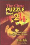 Chess Puzzle Book 5 - 85b620aa7eb08849192c6706189244db