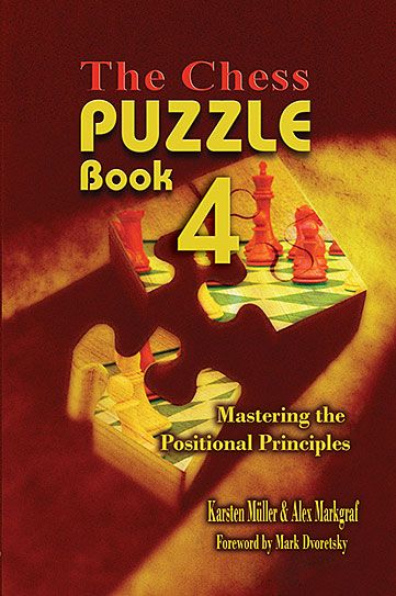 The Chess Puzzle Book 7 - d5aab7ccf5c46c08c3410d00cf88489d