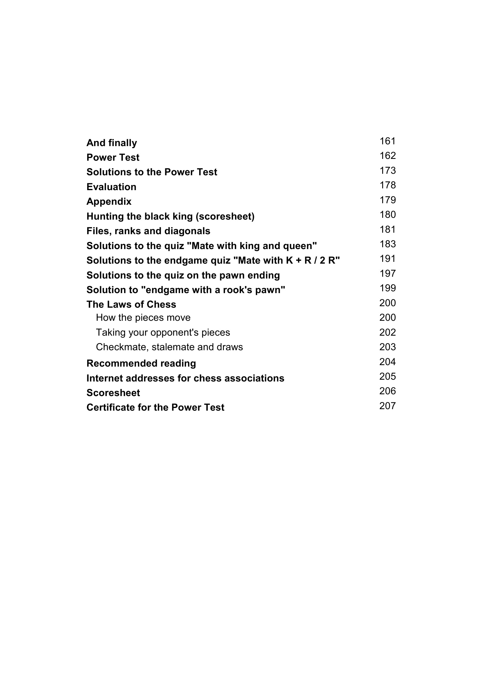 Chess for Kids and Parents by Heinz Brunthaler (softcover) - 0a24bef2df2803868eab7039659a4376