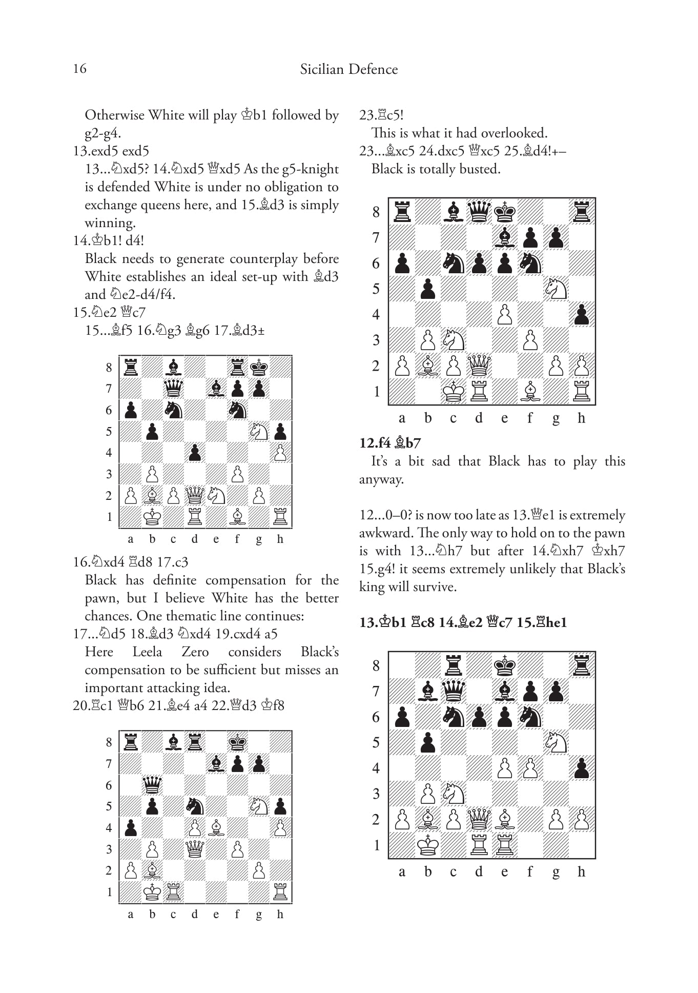 Coffeehouse Repertoire 1.e4 Volume 1 by Gawain Jones (softcover) - 325ca3461eaa2ff8c70143ea7d340cee