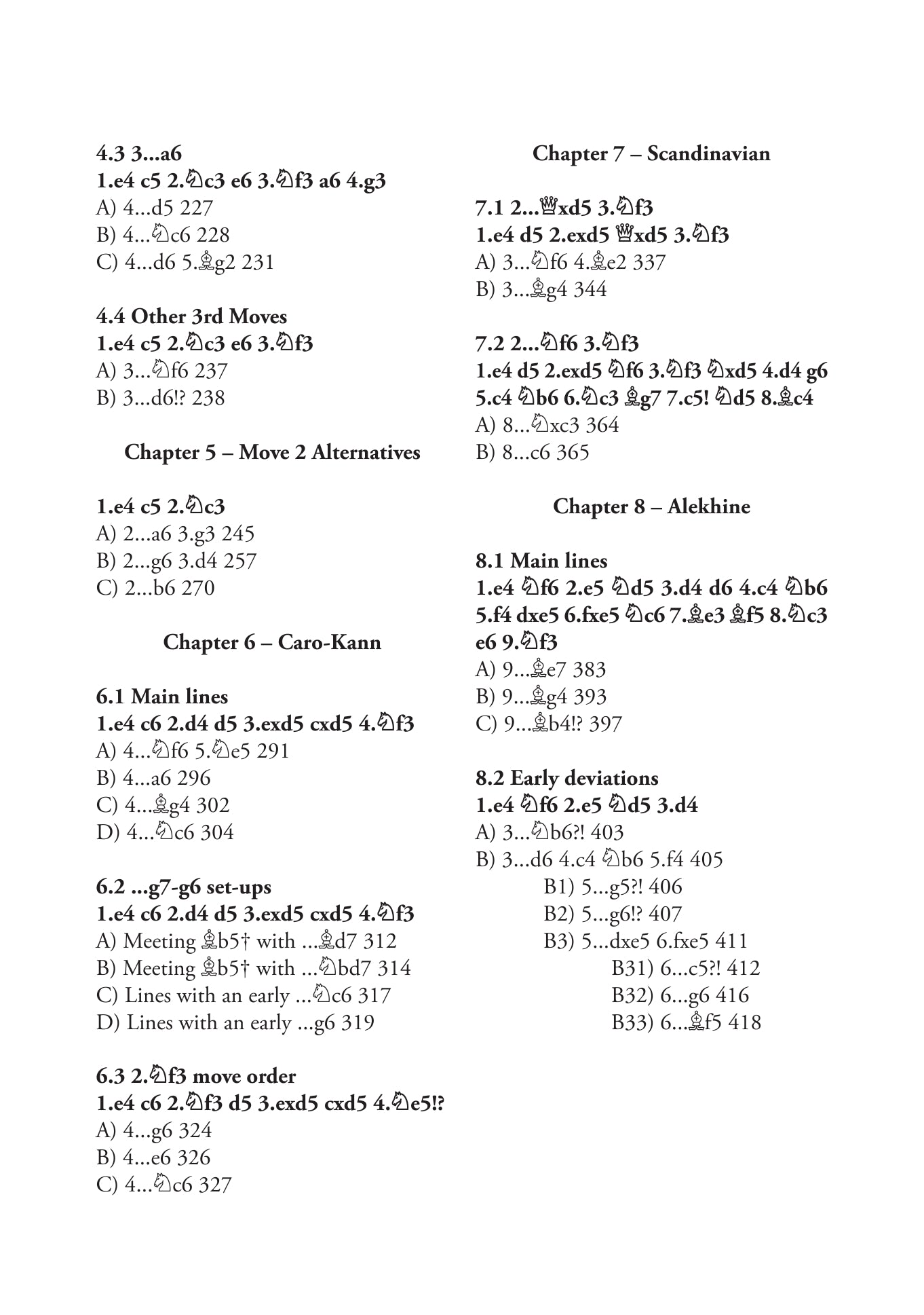 Coffeehouse Repertoire 1.e4 Volume 1 by Gawain Jones (softcover) - 3f26c3223c53e9287b4bdfbff7dd2d64