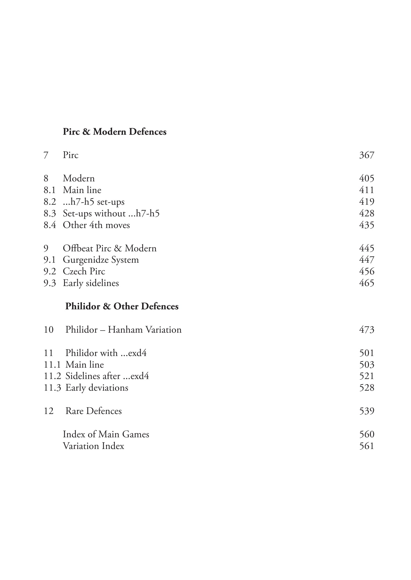 Coffeehouse Repertoire 1.e4 Volume 2 by Gawain Jones (hardcover) - 7df3864f2fe61747b10c2e979133fa35