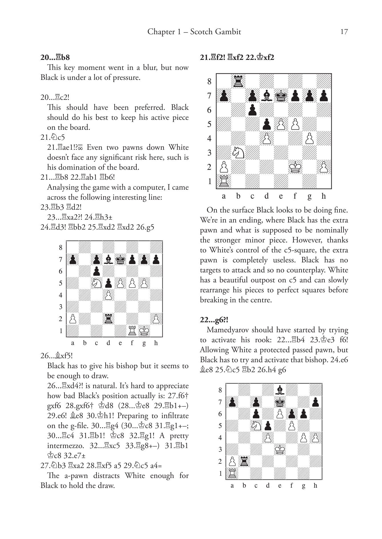 Coffeehouse Repertoire 1.e4 Volume 2 by Gawain Jones (softcover) - f0c3c190fa969b89e310672557f3702c