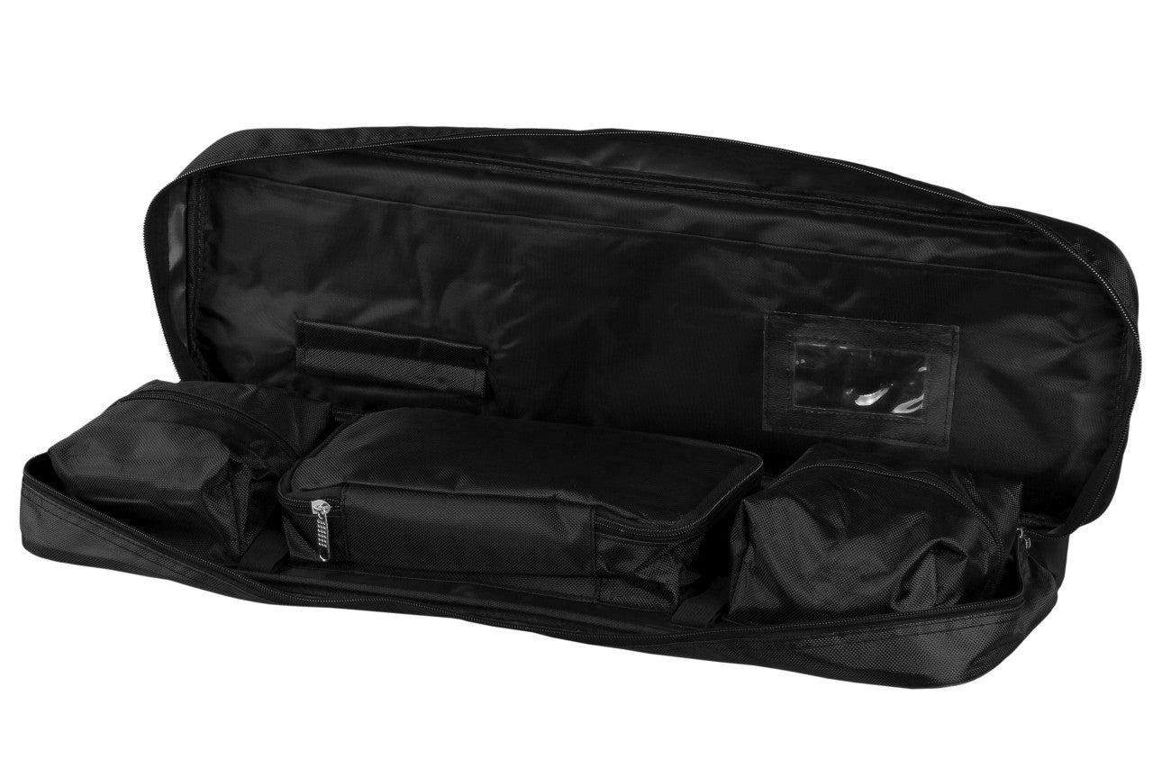 Borsa per set di scacchi - colore Black Diamond - 34624800a47b94d28f2260f4e9e89d7b