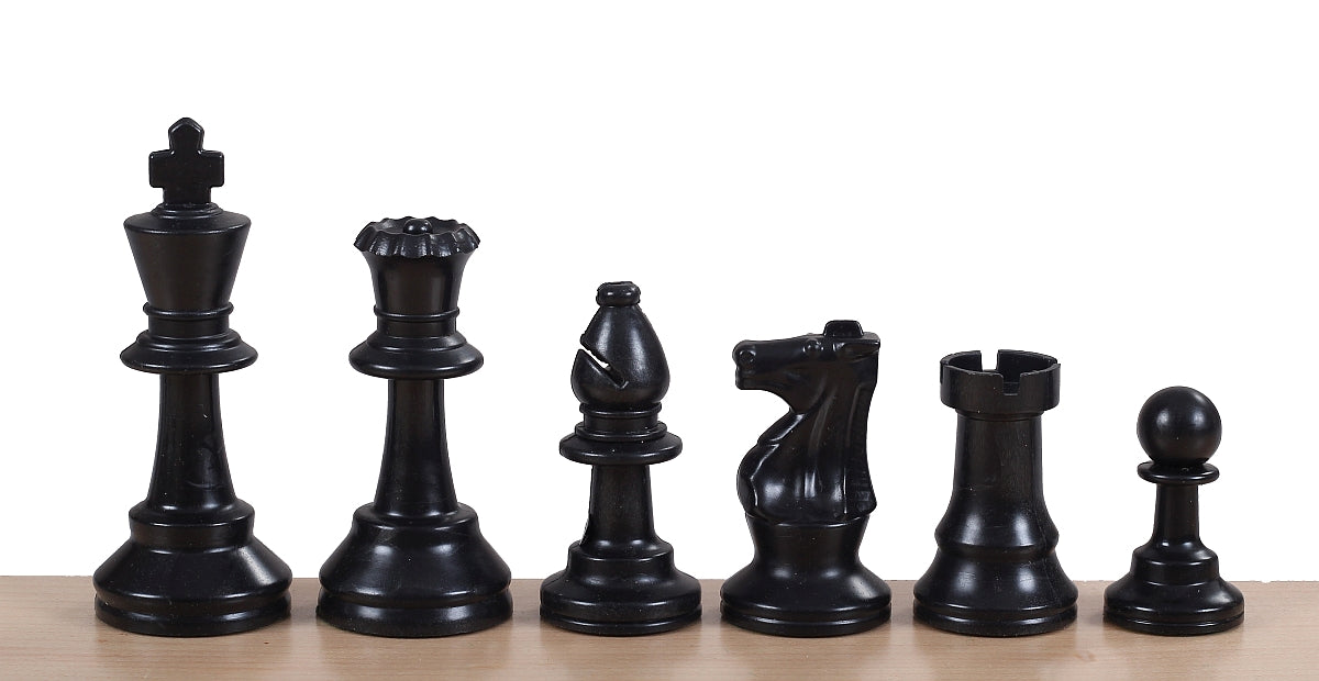 Set di scacchi JUNIOR XXL 2 (10 scacchiere pieghevoli con pezzi) - 0d29fa0362611160dc0300176f6a49e5