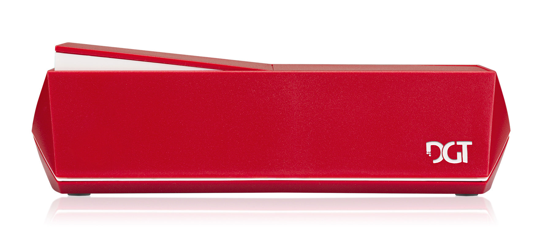 DGT 2500 - orologio per scacchi DGT - NUOVO - 50c7b983433fad3b3c5e7e57c3e76527