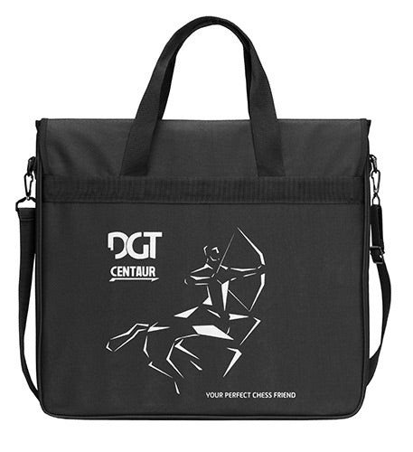 Borsa porta computer DGT Centauro - 703366aa7dbb6e50dcd153333dee76c5