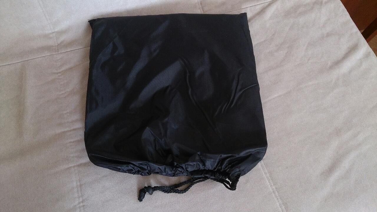 Scacchiera da giardino (270x270 cm) - d87a1a2c9e7979abe8724466fa85c9a7