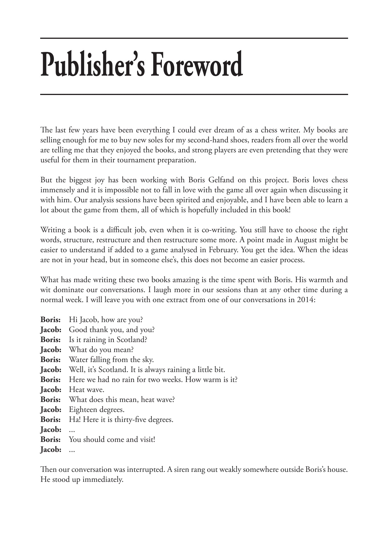 Dynamic Decision Making in Chess by Boris Gelfand - d0b17fa2e6920b9f49777ee5db248a63