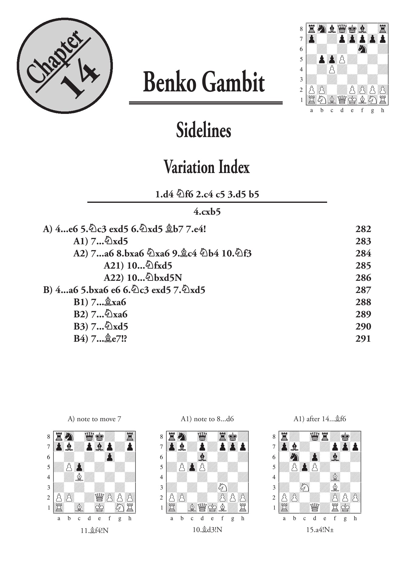 Grandmaster Repertoire 2B - 1.d4 Dynamic Systems: Tired of Bad Positions? Try the Main Lines! (softcover) - f8ef9bae6861165dfb73a9c4c6c8af8e