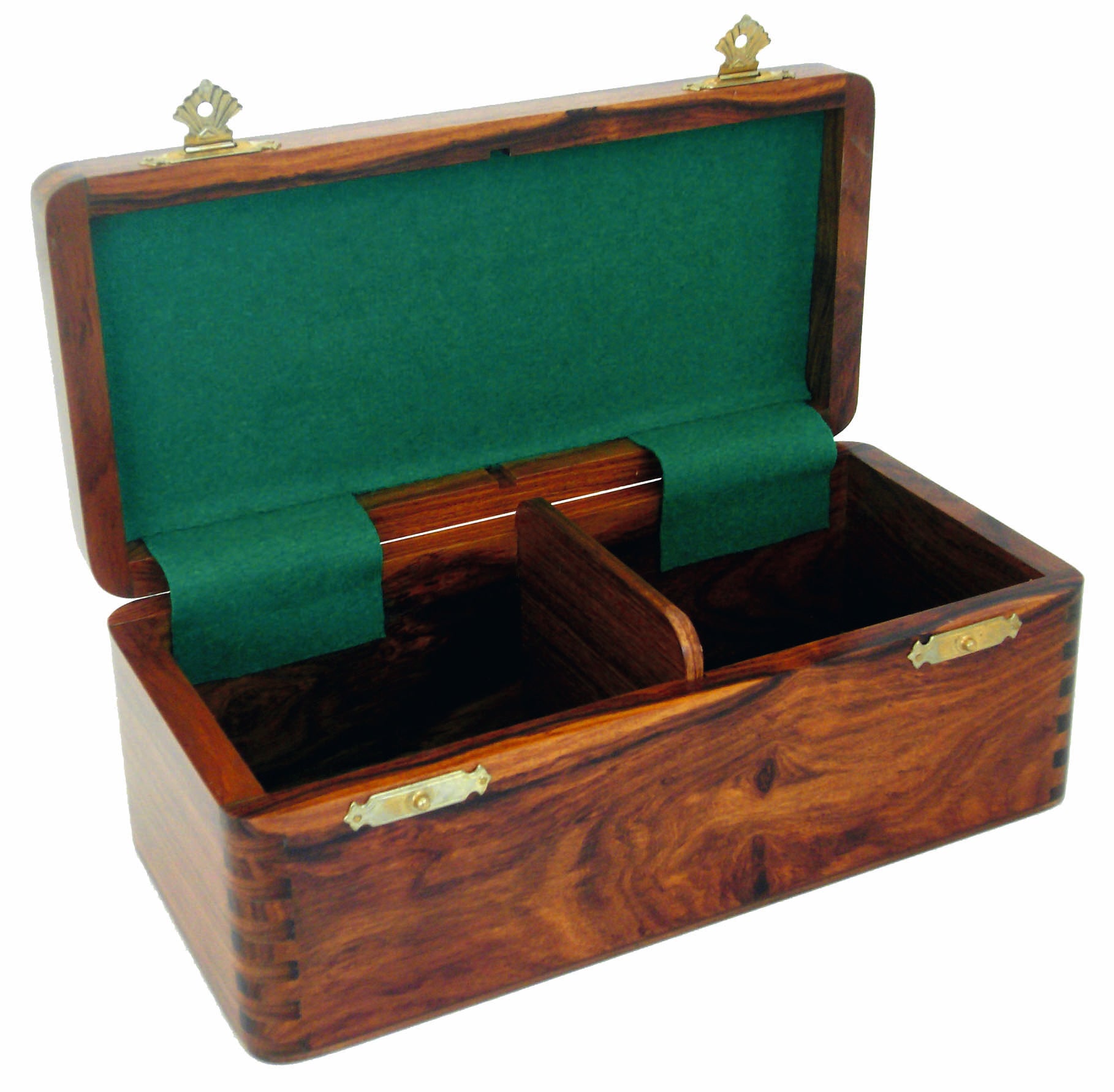 CASO CHESS - 6ca3e046c65bd89d5074bcfecdb9e1f7