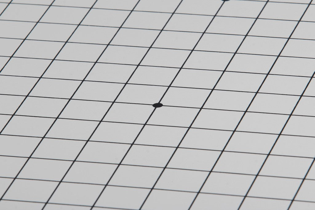 GO tavola in vinile, roll-up 19x19 - 365fa579b25064ca1a464a7d73831c4c