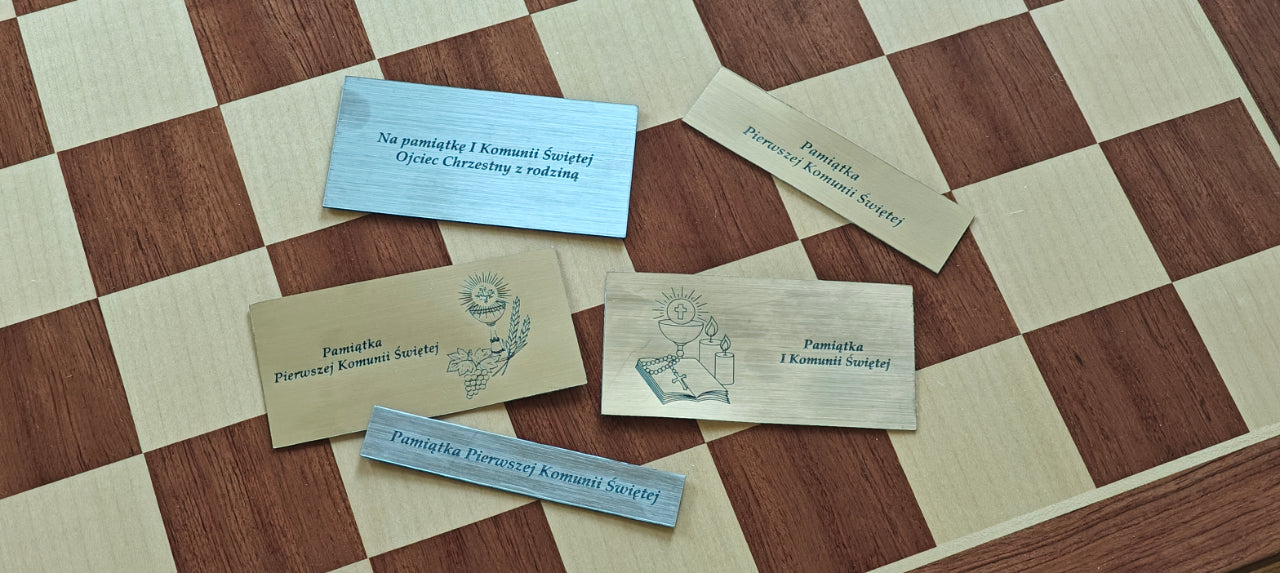 Regalo per la Prima Comunione - 769fd7f87b10eb04c1d9c86b12ed6c36