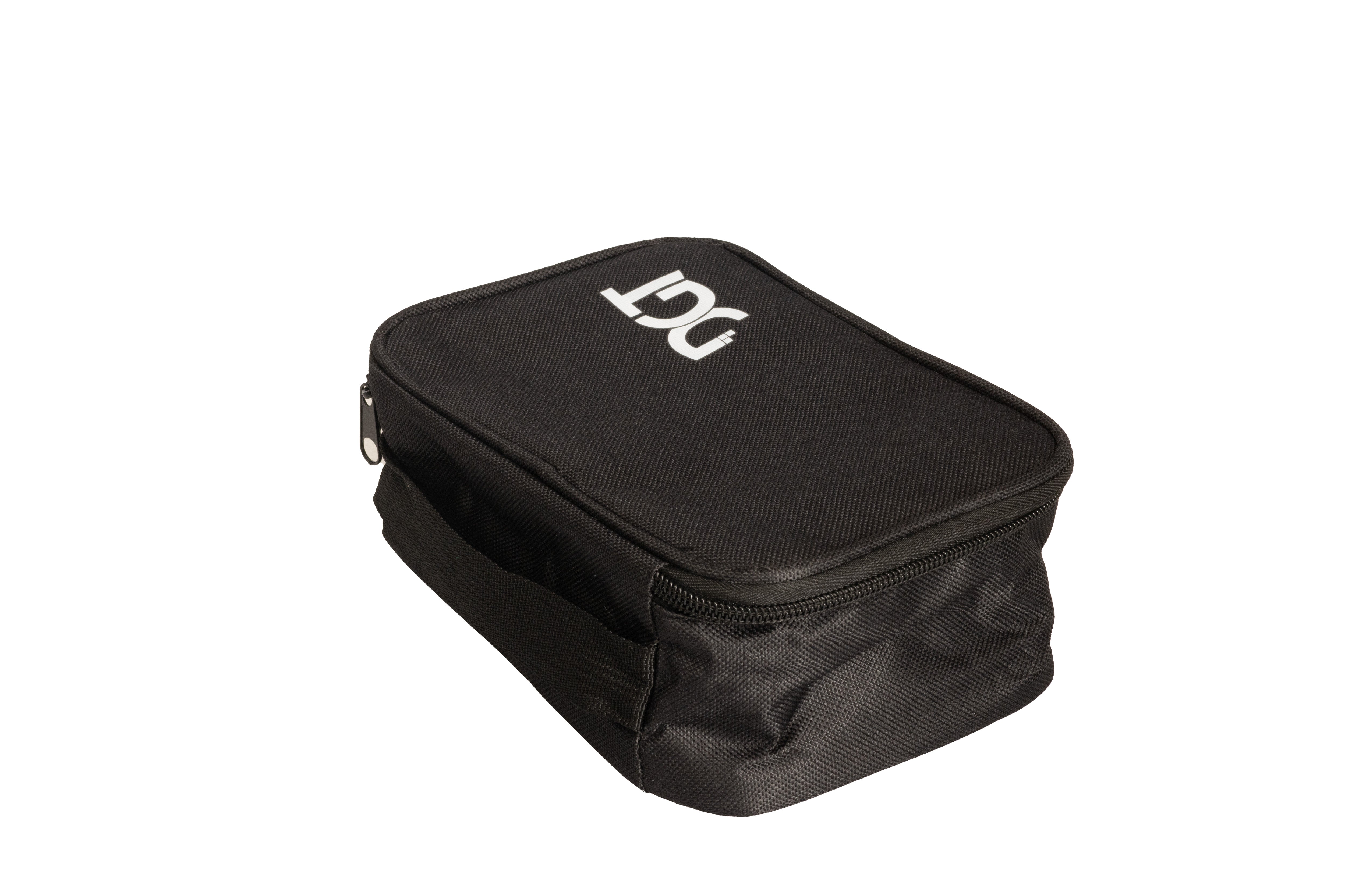 Borsa per orologio a scacchi elettronico DGT - Borsa per orologio a scacchi elettronico DGT