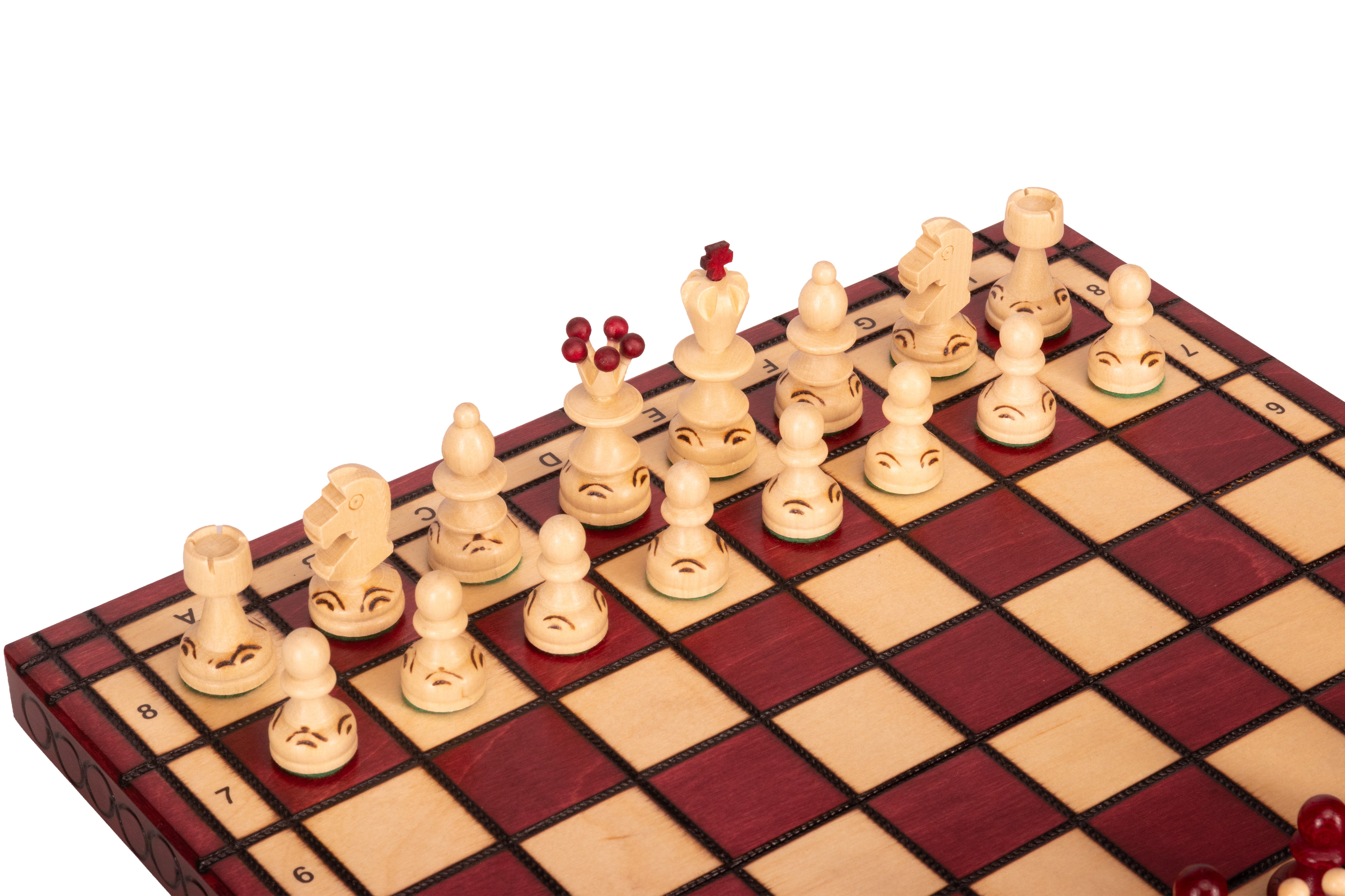 PICCOLA PERLA/inserto - PICCOLA PERLA/inserto