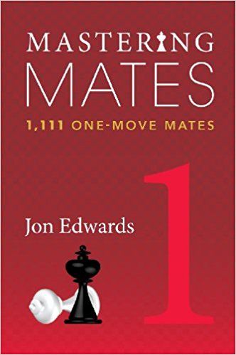 Mastering Mates 4 - 7b032f111162aa42ffe8317565b8ebe8