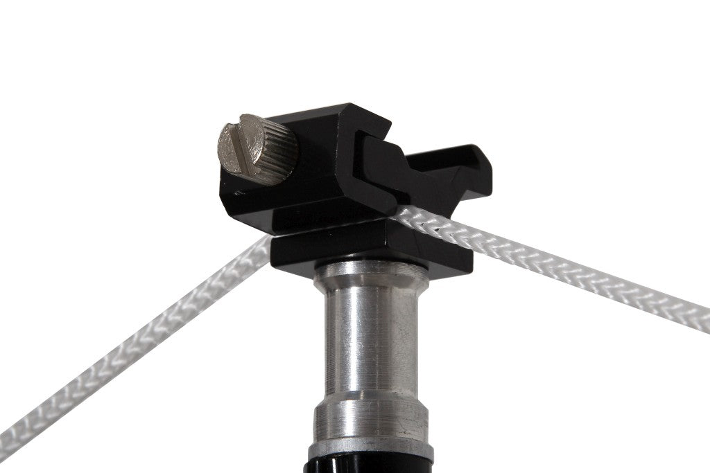 STAND DIMOSTRATIVO AVVOLGIBILE PER SCACCHI - 90eebc566d07e732b2758008c8549851