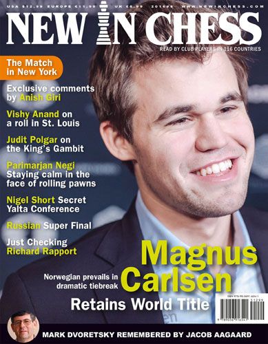 NIC-Magazine #7/2019 - b20570e3d77ac5b1ec6e7ee720acbf72