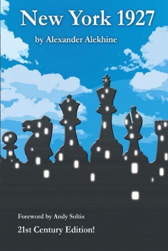 New York 1930 - cb3d95ae8664c6769abba6a162d7a37f