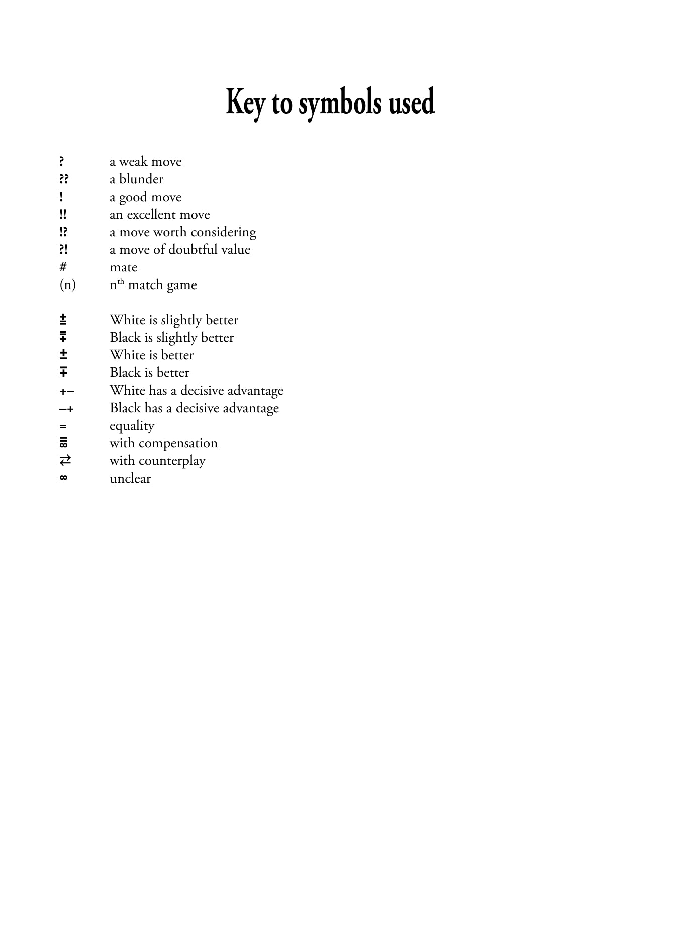 The Attacking Manual 1 2nd edition - by Jacob Aagaard (softcover) - 3e2143ce92f032cd8407ed409e4fbf83