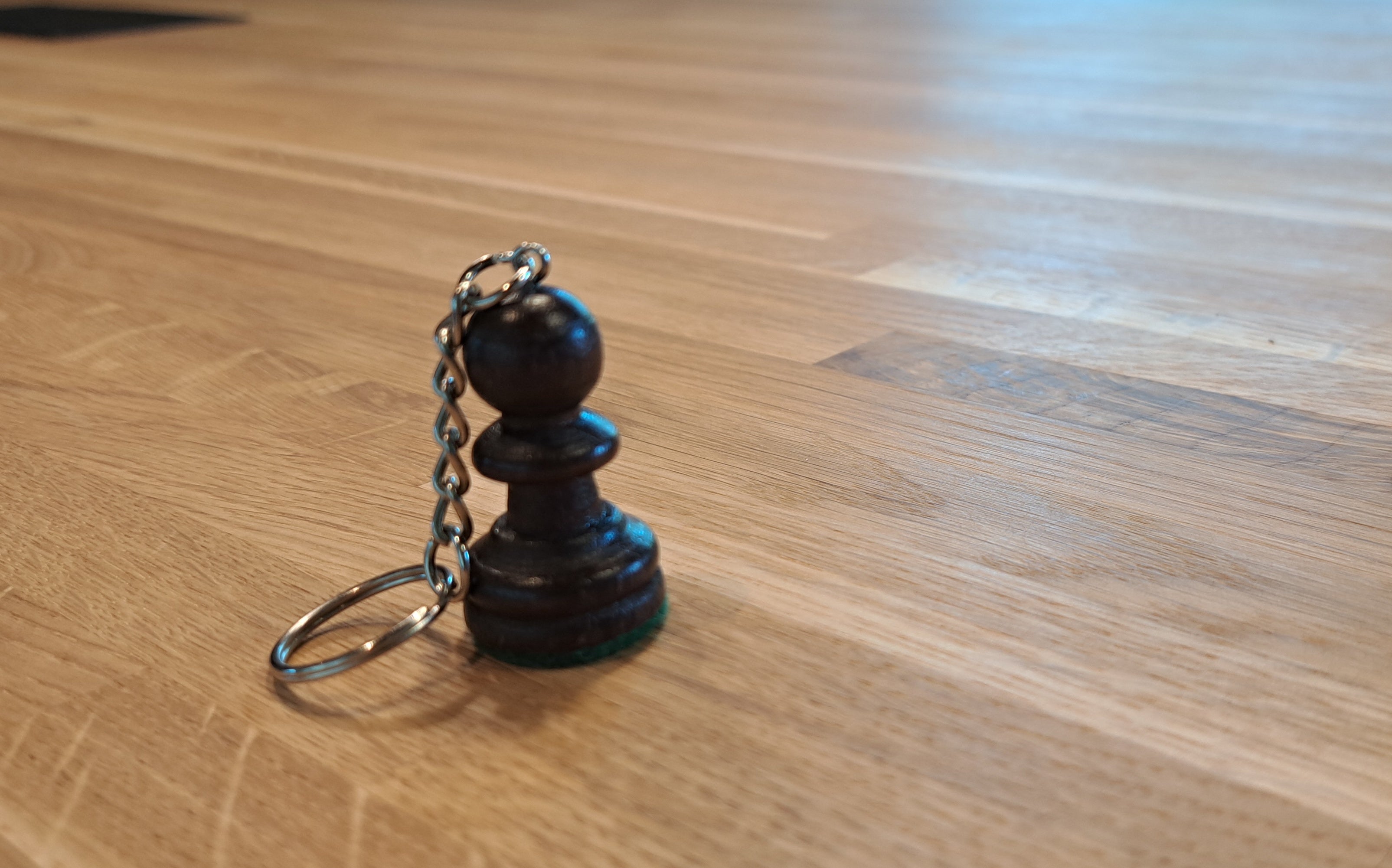 Portachiavi verticale nero - aa39a57928aeff693ba5927f04fd08e9