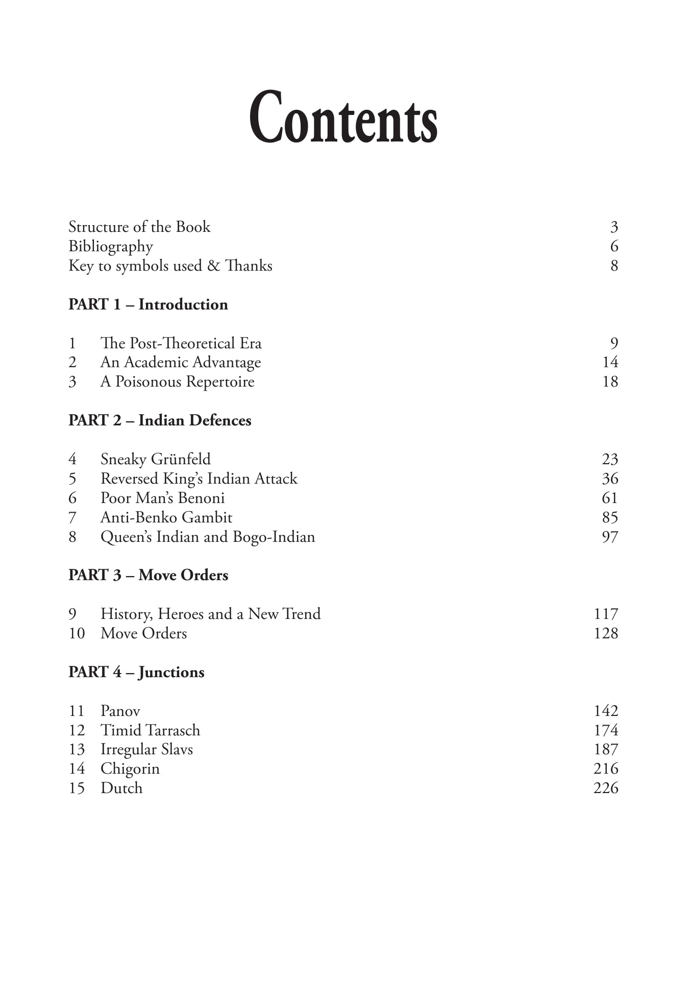 e3 Poison by Axel Smith (softcover) - 65d618a1207d4f1bb62c4b9b13662934