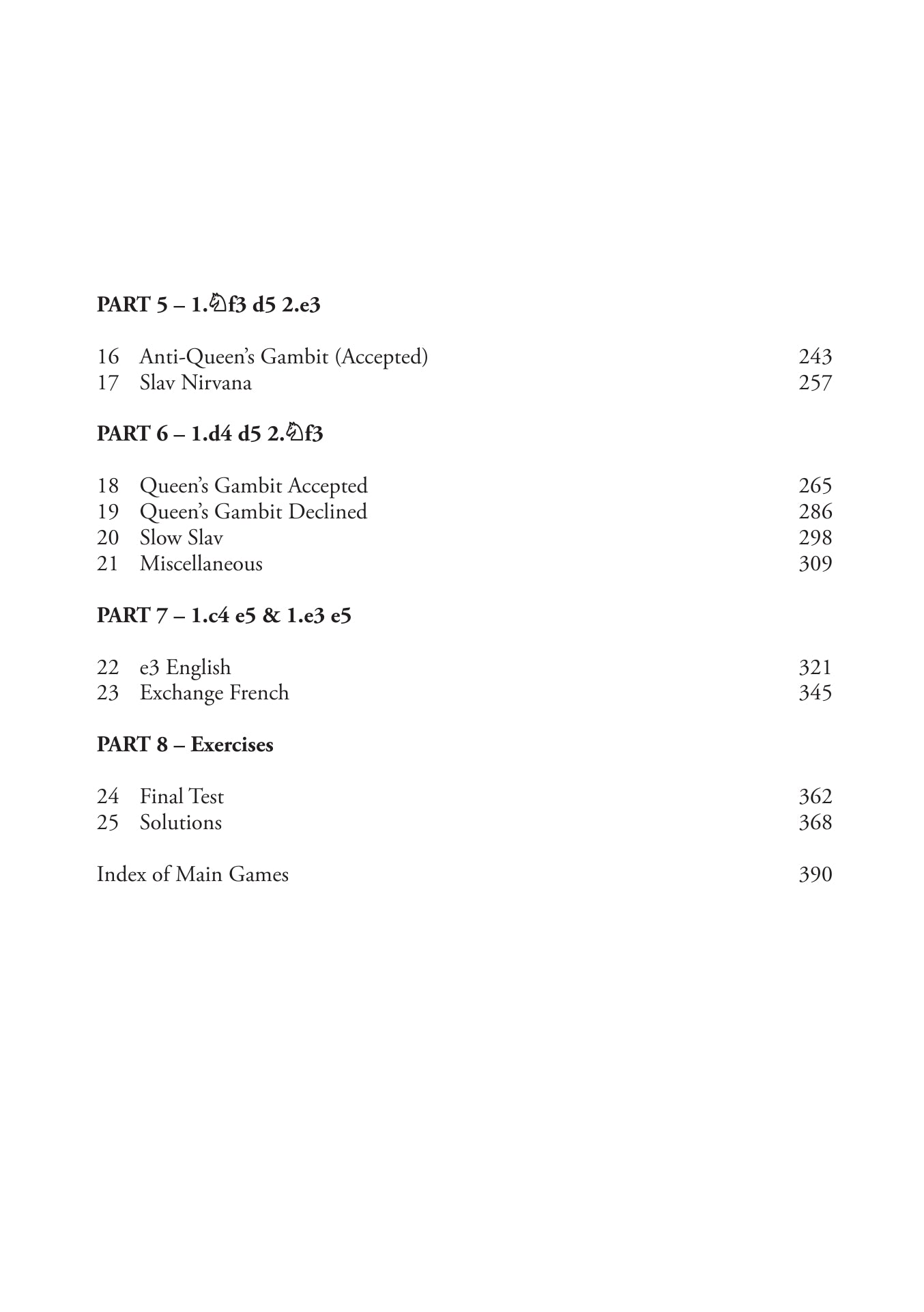 e3 Poison by Axel Smith (softcover) - 468abbb65bc247955c53f12618006287