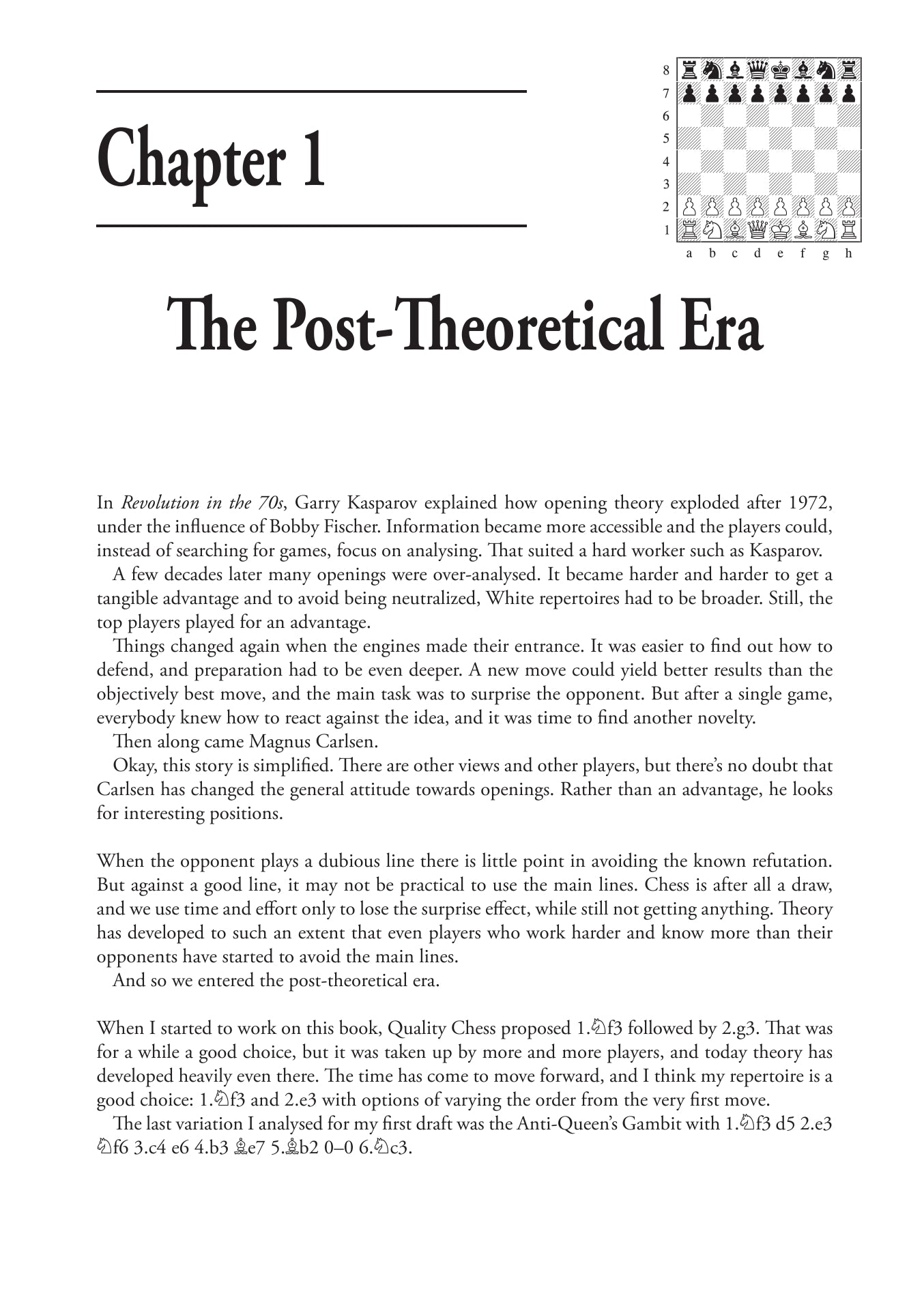 e3 Poison by Axel Smith (hardcover) - e8c5054c619e14080818582c06663468