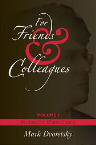 For Friends & Colleagues Vol. I, Deluxe edition: Limited Deluxe, Signed & Numbered Edition (HC) - For Friends & Colleagues Vol. I, Deluxe edition: Limited Deluxe, Signed & Numbered Edition (HC)
