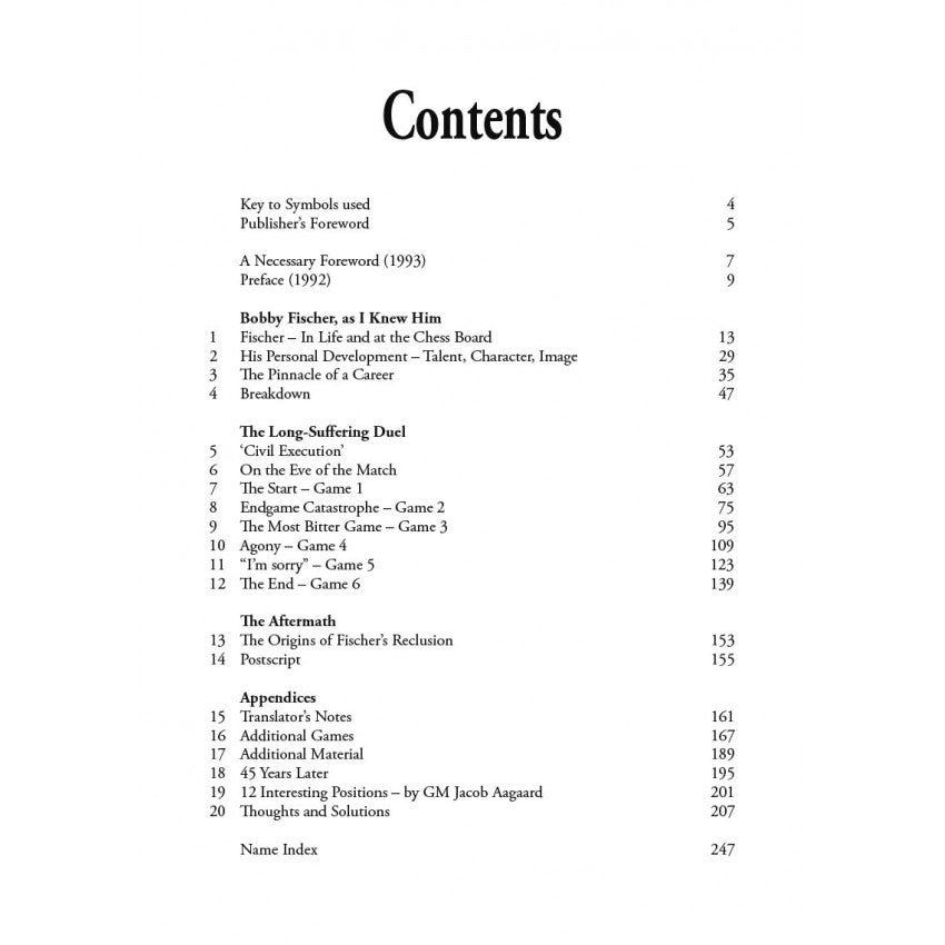 I WAS A VICTIM HARDCOVER - 6d7a1db75244ec5d3f62fef24a928f2a