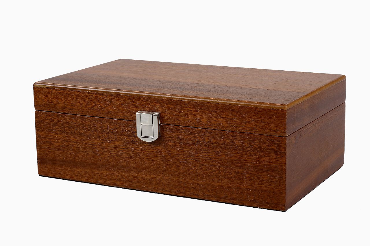 Figura Petto 24x15x8,5 cm - Figura Petto 24x15x8,5 cm