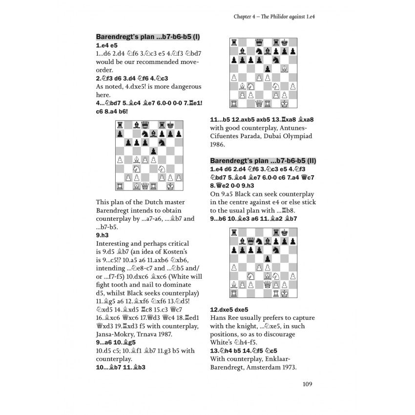 SIDE STEPPING MAINLINE THEORY - 7e5ab6ed516e0ca05596806841468890