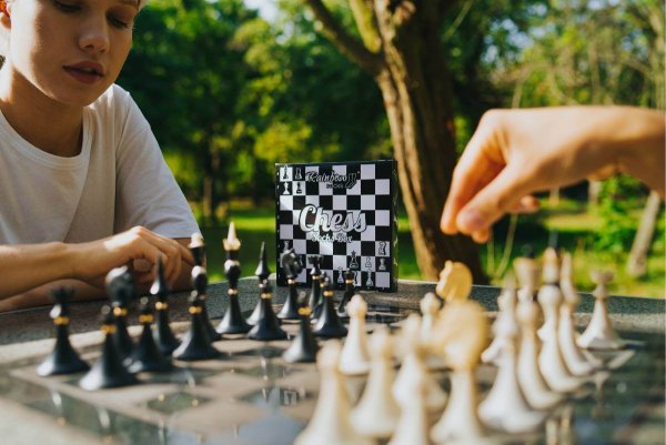 Rainbow Socks calzini a scacchi - taglia 41-46 - 7eaedce4b1afd17dfe52c87e111cde04