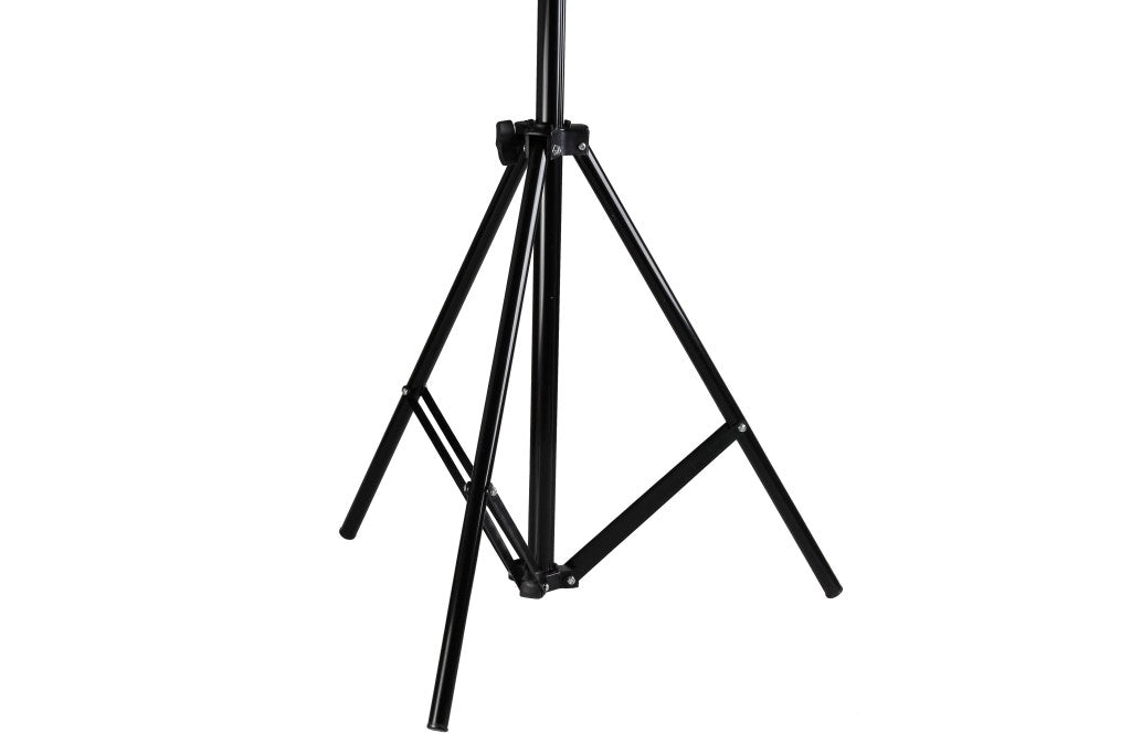 STAND DIMOSTRATIVO AVVOLGIBILE PER SCACCHI - STAND DIMOSTRATIVO AVVOLGIBILE PER SCACCHI