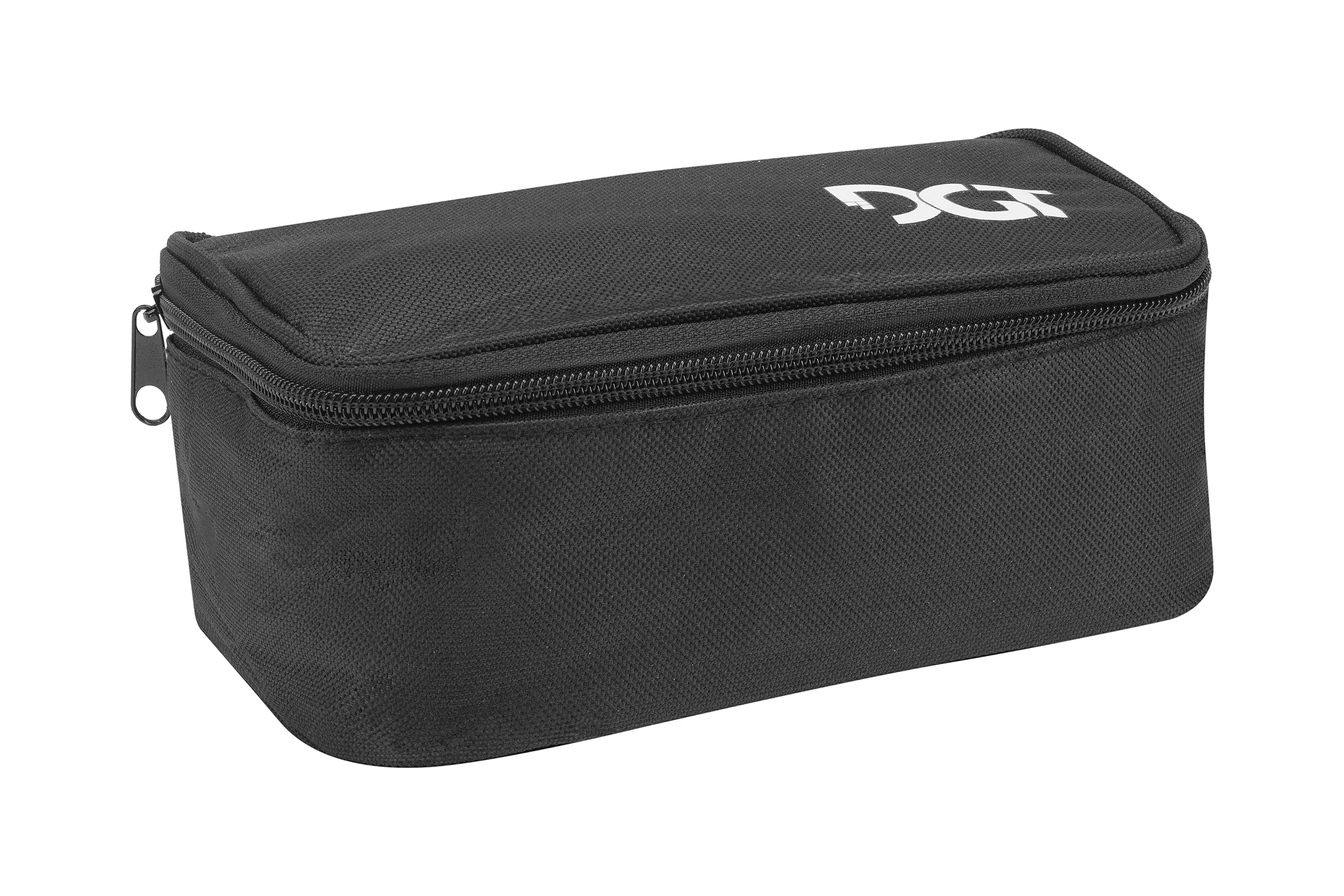 Borsa per orologio a scacchi elettronico DGT - Borsa per orologio a scacchi elettronico DGT