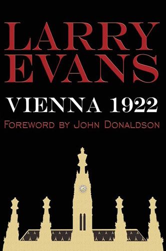 Vienna 1925 - Vienna 1925